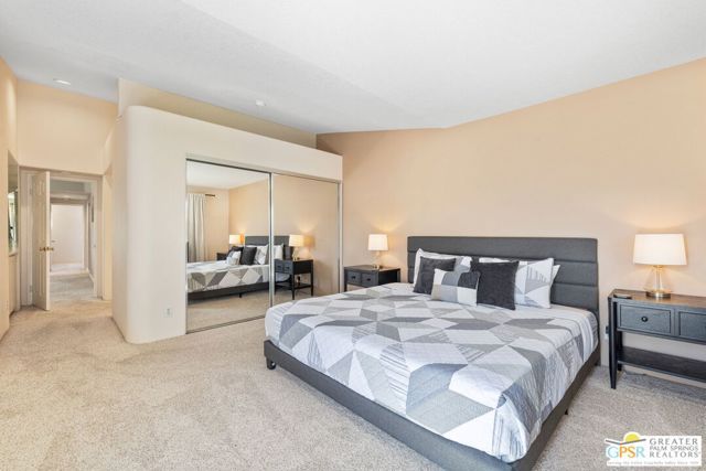 133 Desert Falls Court, Palm Desert, CA 92211
