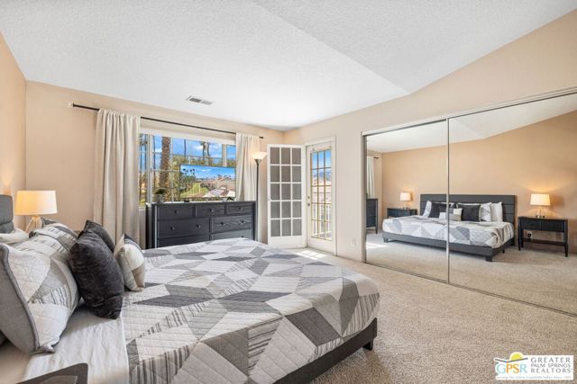 133 Desert Falls Court, Palm Desert, CA 92211