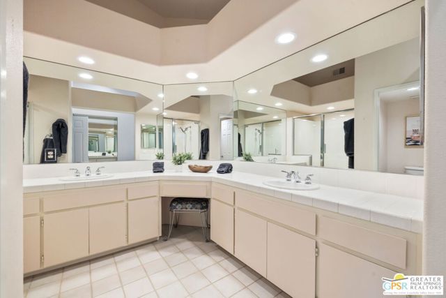 133 Desert Falls Court, Palm Desert, CA 92211