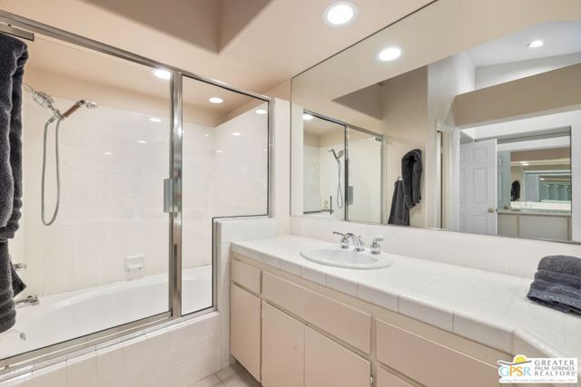 133 Desert Falls Court, Palm Desert, CA 92211