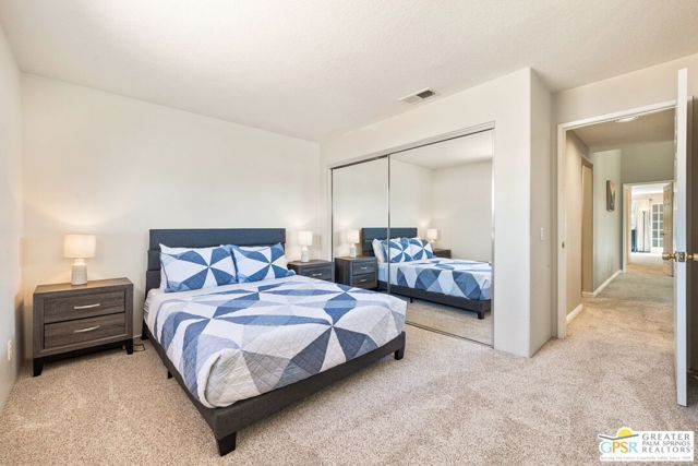 133 Desert Falls Court, Palm Desert, CA 92211