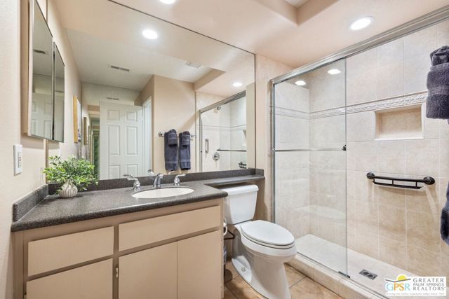 133 Desert Falls Court, Palm Desert, CA 92211