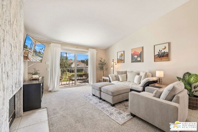 133 Desert Falls Court, Palm Desert, CA 92211