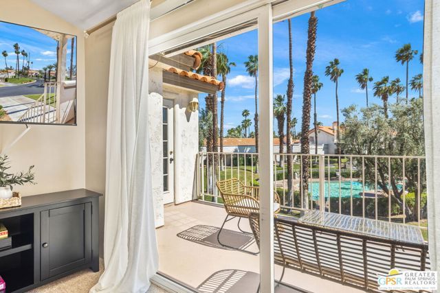 133 Desert Falls Court, Palm Desert, CA 92211
