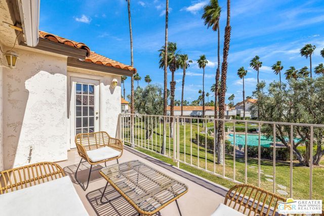 133 Desert Falls Court, Palm Desert, CA 92211