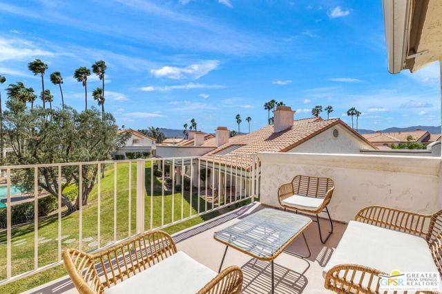133 Desert Falls Court, Palm Desert, CA 92211
