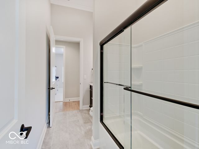 4358 Eagleridge Lane, Zionsville, IN 46077