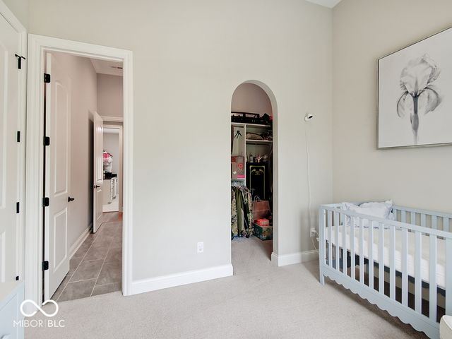 4358 Eagleridge Lane, Zionsville, IN 46077