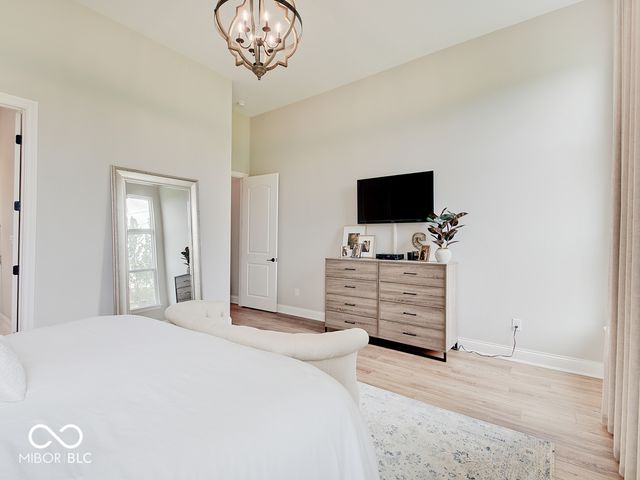 4358 Eagleridge Lane, Zionsville, IN 46077