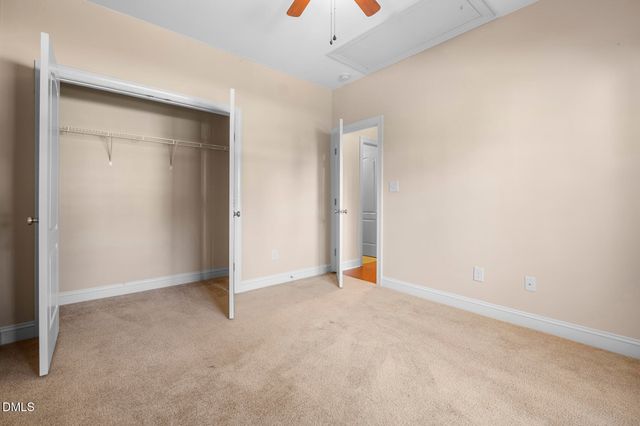 736 Shoals Lake Drive, Fuquay Varina, NC 27526