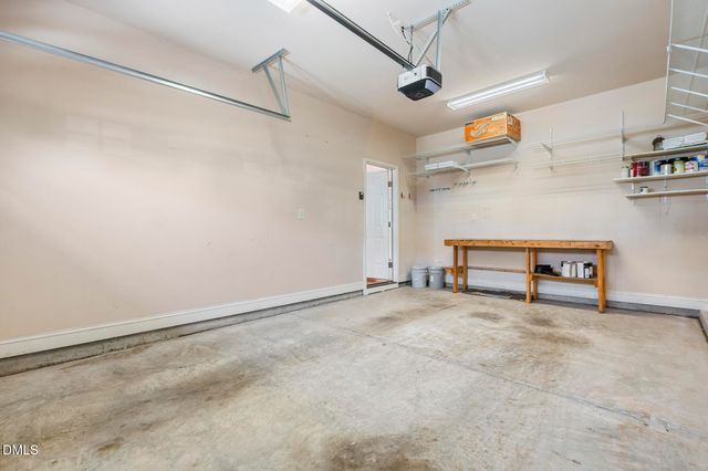 736 Shoals Lake Drive, Fuquay Varina, NC 27526