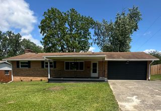 2336 Derr Road 2336 Derr Road, Springfield, OH 45503