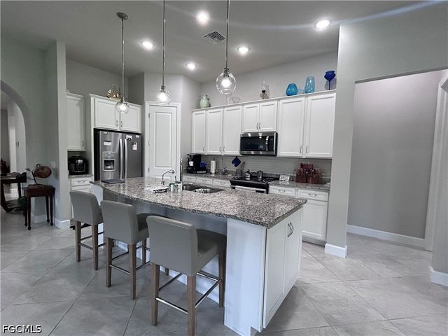 4930 Seton WAY, Immokalee, FL 34142