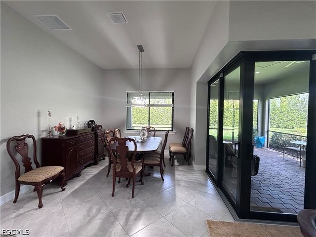 4930 Seton WAY, Immokalee, FL 34142
