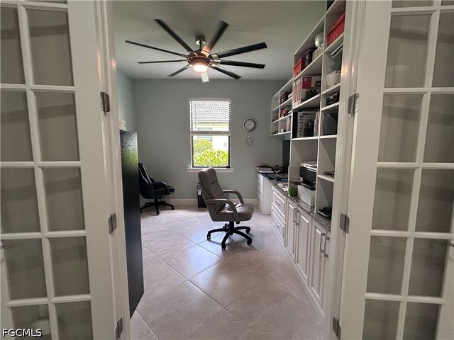 4930 Seton WAY, Immokalee, FL 34142