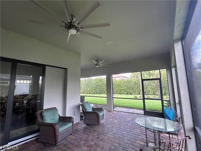 4930 Seton WAY, Immokalee, FL 34142