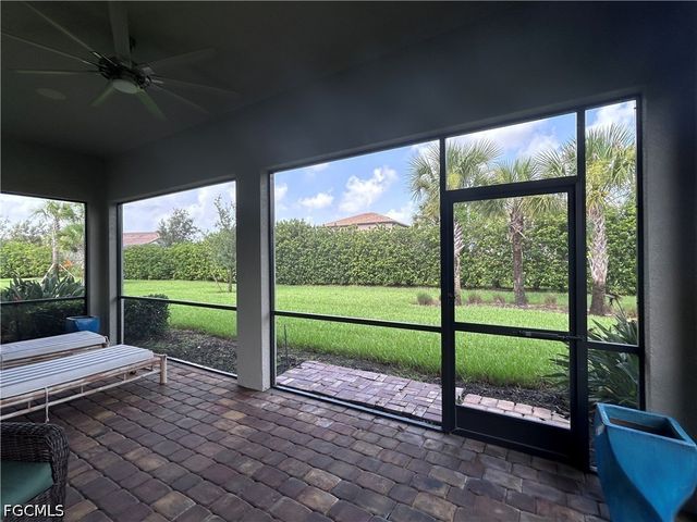 4930 Seton WAY, Immokalee, FL 34142