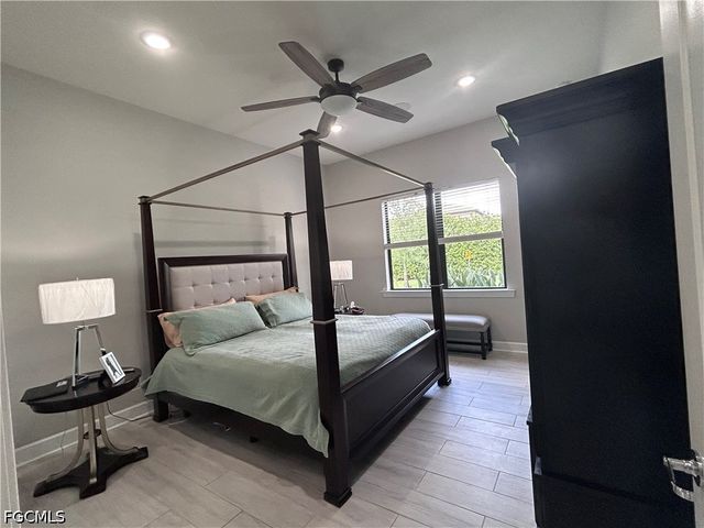 4930 Seton WAY, Immokalee, FL 34142