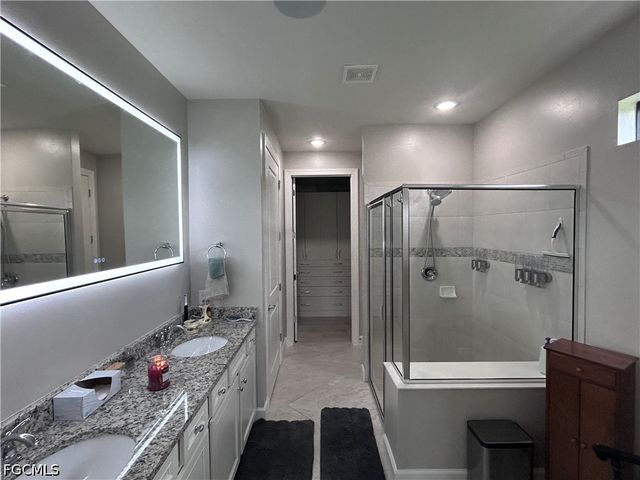 4930 Seton WAY, Immokalee, FL 34142