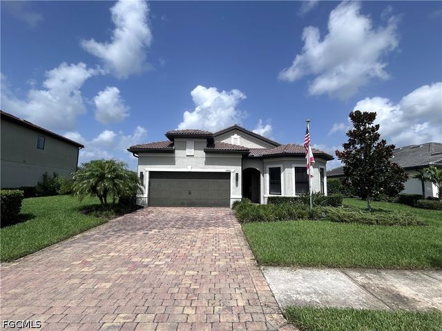 4930 Seton WAY, Immokalee, FL 34142