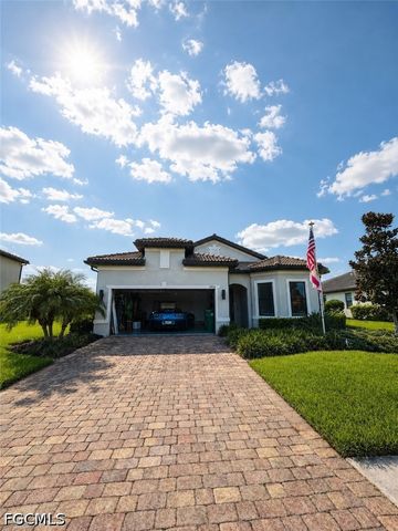 4930 Seton WAY, Immokalee, FL 34142