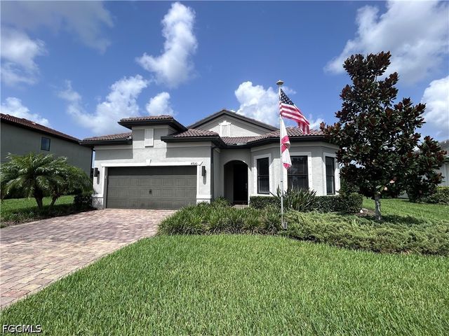 4930 Seton WAY, Immokalee, FL 34142