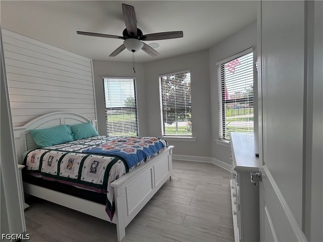 4930 Seton WAY, Immokalee, FL 34142
