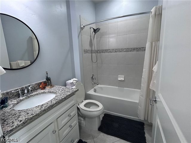4930 Seton WAY, Immokalee, FL 34142