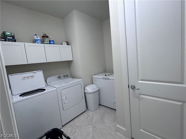 4930 Seton WAY, Immokalee, FL 34142