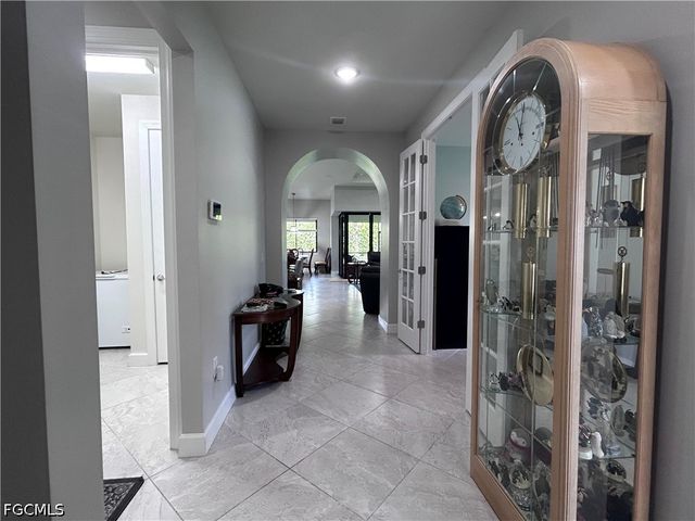 4930 Seton WAY, Immokalee, FL 34142
