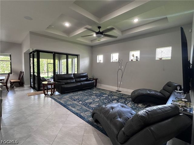 4930 Seton WAY, Immokalee, FL 34142