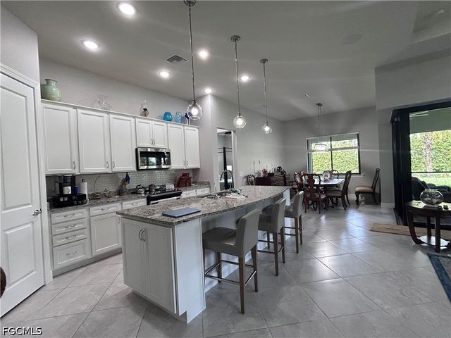4930 Seton WAY, Immokalee, FL 34142