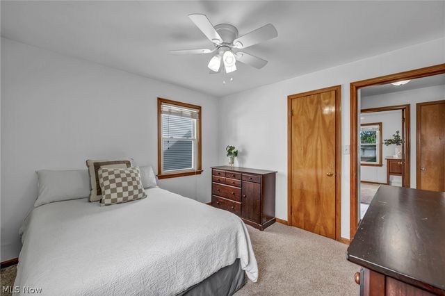 2699 Lincoln Avenue, Parma, OH 44134