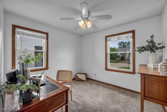 2699 Lincoln Avenue, Parma, OH 44134