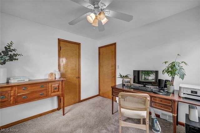 2699 Lincoln Avenue, Parma, OH 44134