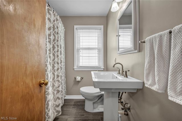 2699 Lincoln Avenue, Parma, OH 44134