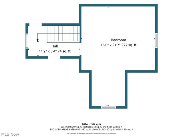 2699 Lincoln Avenue, Parma, OH 44134