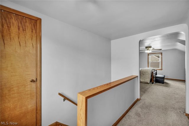 2699 Lincoln Avenue, Parma, OH 44134