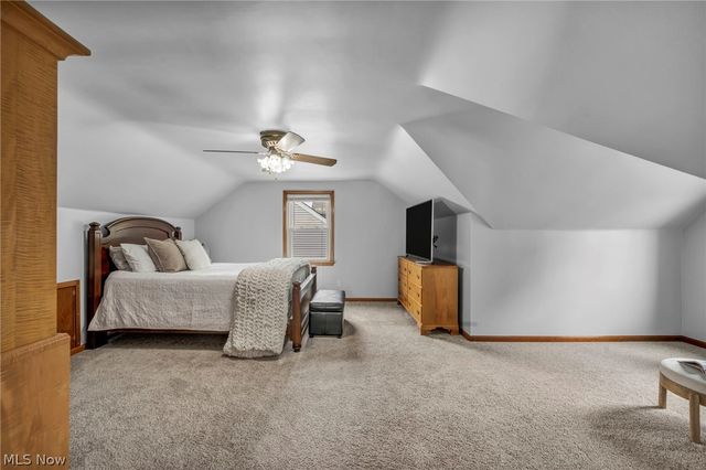 2699 Lincoln Avenue, Parma, OH 44134