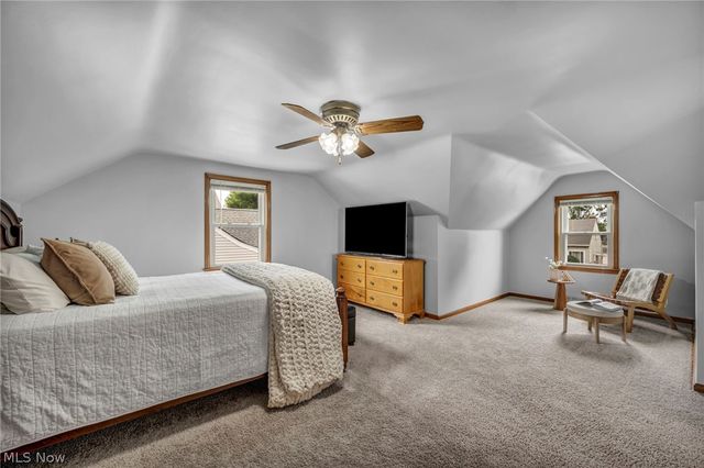 2699 Lincoln Avenue, Parma, OH 44134