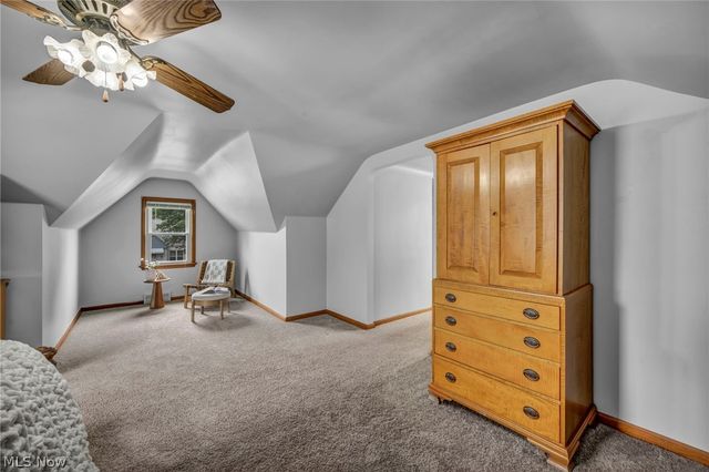 2699 Lincoln Avenue, Parma, OH 44134