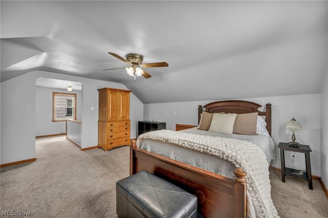 2699 Lincoln Avenue, Parma, OH 44134