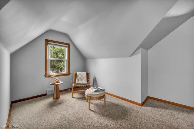2699 Lincoln Avenue, Parma, OH 44134