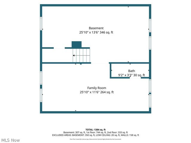 2699 Lincoln Avenue, Parma, OH 44134