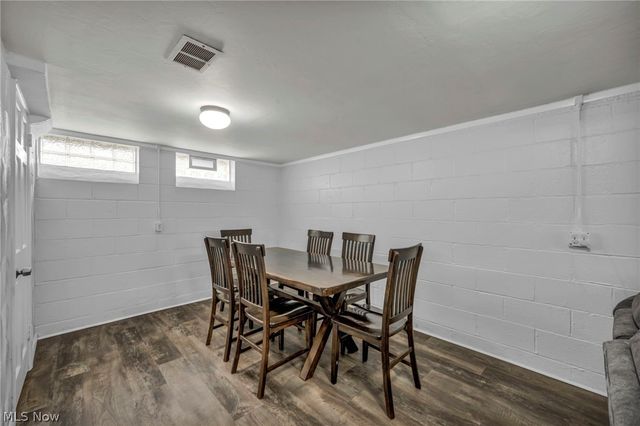 2699 Lincoln Avenue, Parma, OH 44134