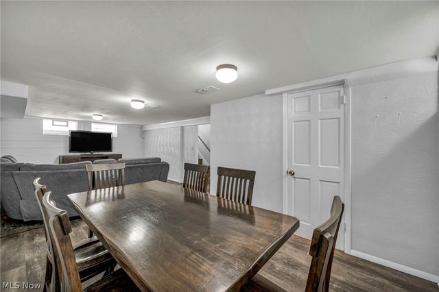 2699 Lincoln Avenue, Parma, OH 44134