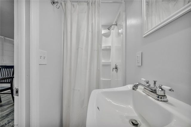 2699 Lincoln Avenue, Parma, OH 44134
