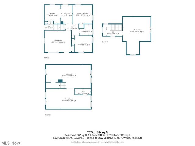 2699 Lincoln Avenue, Parma, OH 44134