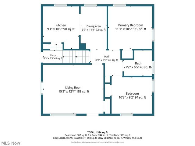 2699 Lincoln Avenue, Parma, OH 44134