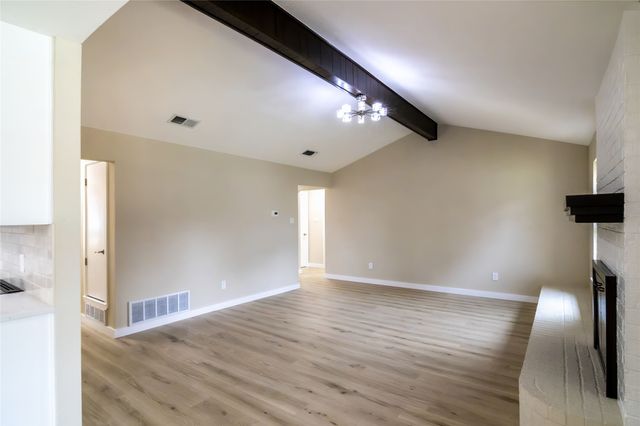 8237 Saint Patrick Street, North Richland Hills, TX 76180